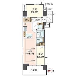 京都市下京区東洞院通五条上る深草町