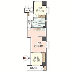 京都市下京区醒ケ井通高辻下る住吉町