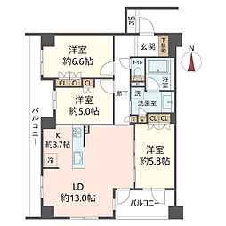 京都市上京区小川通寺之内下る射場町
