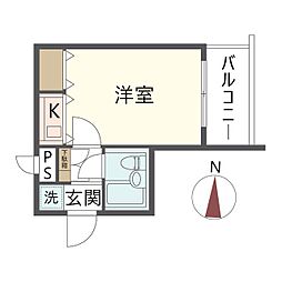 京都市上京区革堂町