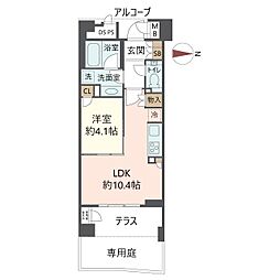 京都市中京区西洞院通姉小路上る三坊西洞院町