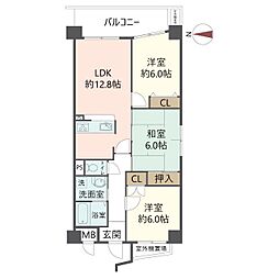 京都市下京区麓町
