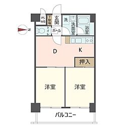 京都市下京区柿本町