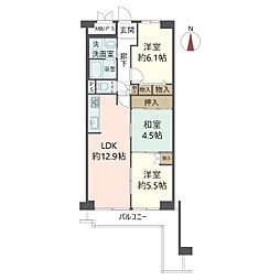 京都市上京区千本通一条上る泰童片原町