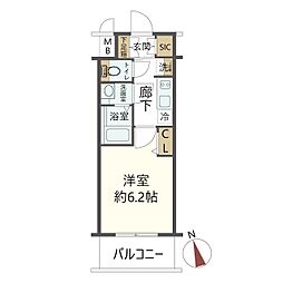 大阪市浪速区日本橋東２丁目