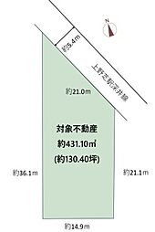 堺市西区上野芝向ヶ丘町二丁