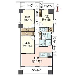 大阪市西区立売堀４丁目