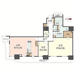 ローレルタワー堺筋本町