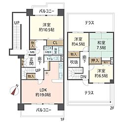 大阪市住之江区南港中３丁目