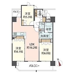 大阪市阿倍野区松崎町３丁目