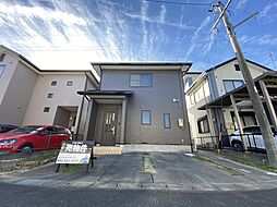 市野町　中古戸建