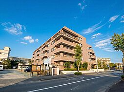 ロイヤルシャトー高丘東 402