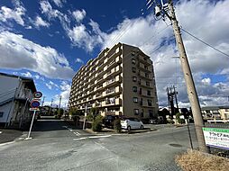 ブライトタウン西伝寺 104