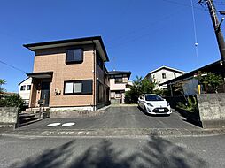 浜松市中央区新貝町
