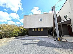 南片江5丁目戸建