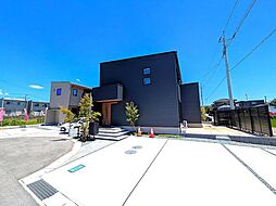 OURSみやき中原II 4号地