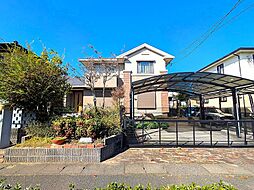 希みが丘6丁目戸建