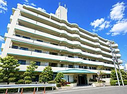 ディオフェルティ石切 中古マンション