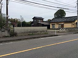 宮崎市田野町甲