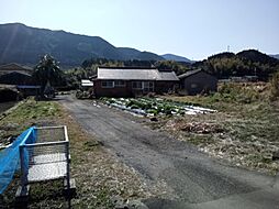宮崎市田野町甲