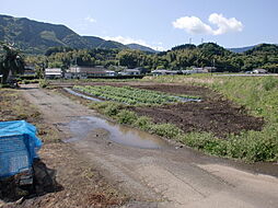 宮崎市田野町甲