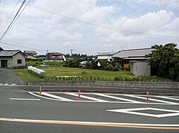 宮崎市田野町 土地
