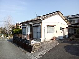 宮崎市田野町　土地