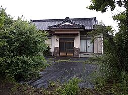 宮崎市田野町 中古住宅
