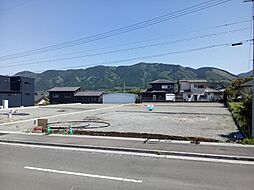 宮崎市田野町甲