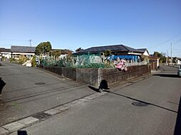 宮崎市田野町　土地