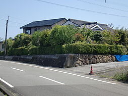 宮崎市田野町　中古住宅