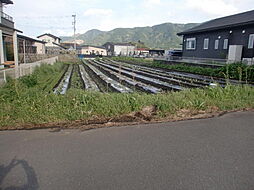 宮崎市田野町あけぼの