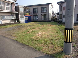 宮崎市田野町甲