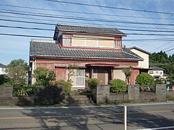 宮崎市田野町　土地