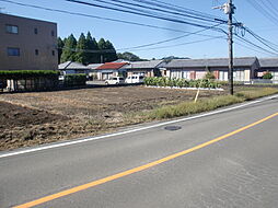 宮崎市田野町　土地