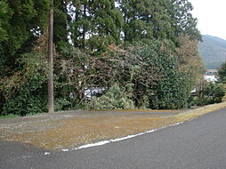 宮崎市田野町甲