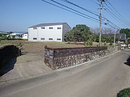 宮崎市田野町甲