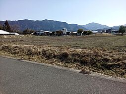 宮崎市田野町南原