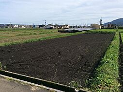 宮崎市田野町乙