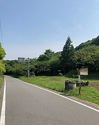 栃木県那須烏山市