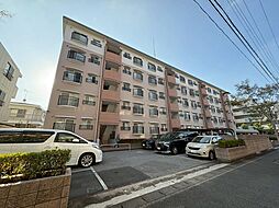 行徳コリーナ 504