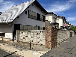 船橋市前原西3丁目土地