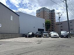 北１５条東６丁目土地