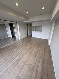 アイシティ大谷地A棟 705