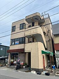 豊明市西川町島原