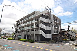 リコット豊田大林