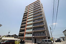 リコット岡崎羽根