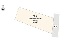 刈谷市小垣江町亥新田