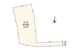 岡崎市柱曙３丁目