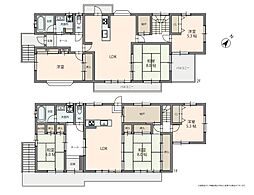 岡崎市元欠町５丁目